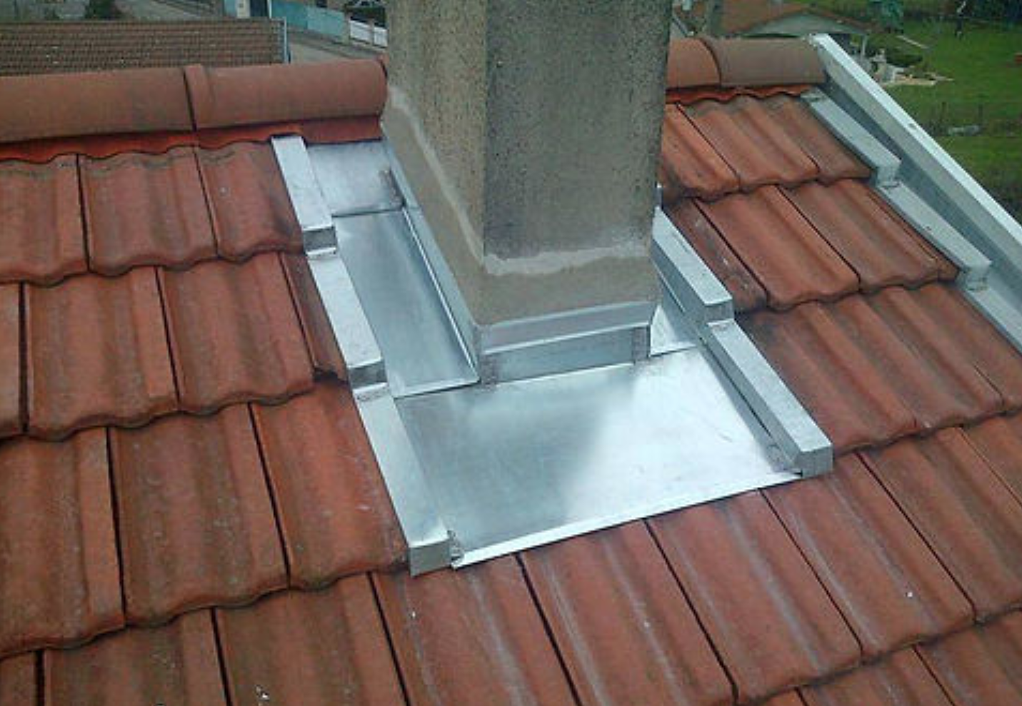 Capture d’écran 2026-01-05 à 15.48.59