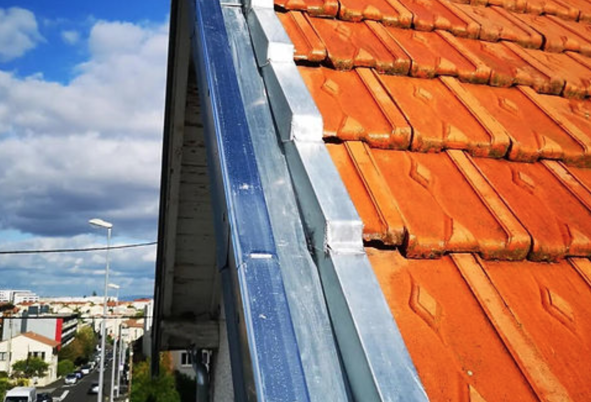 Capture d’écran 2026-01-05 à 15.49.38