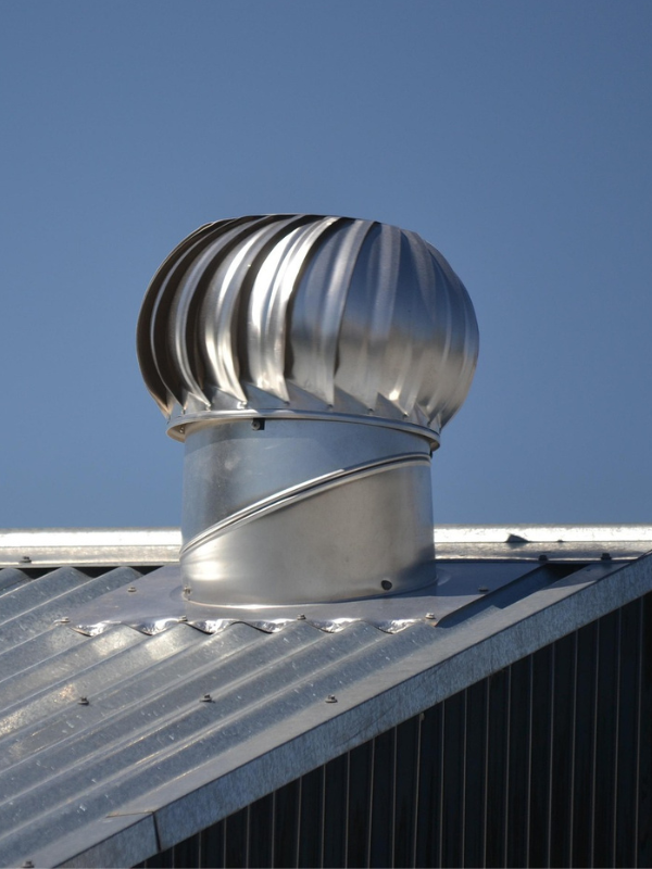 toiture zinc oignies